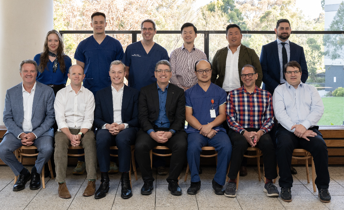 2025 consultant photos small